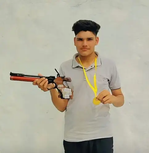 Where Champions Are Made-1